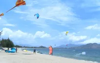Khai trương văn phòng du lịch quốc tế đầu tiên của Việt Nam tại Anh