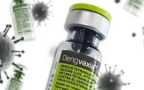 Mỹ cấp phép sử dụng vaccine phòng sốt xuất huyết Dengvaxia