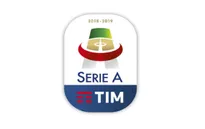 Lịch thi đấu, BXH vòng 35 giải VĐQG Italia Serie A