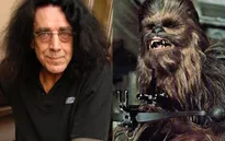 Diễn viên Star Wars qua đời ở tuổi 74