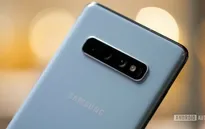 Samsung trả cho người dùng iPhone đến 400 USD khi mua Galaxy S10