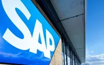 Hơn 50.000 doanh nghiệp dùng phần mềm SAP có nguy cơ bị tấn công mạng