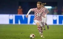 HLV Croatia lý giải nguyên nhân gạch tên Ivan Rakitic
