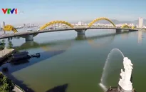 Đà Nẵng tiên phong phát triển xu hướng du lịch MICE