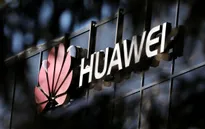 Huawei tự tin vào chương trình xây dựng mạng 5G của mình