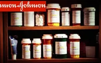 Mỹ mở phiên tòa xét xử đầu tiên liên quan đến bê bối thuốc giảm đau thuộc nhóm opioid