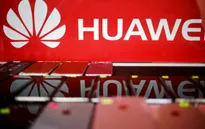 Microsoft rút giấy phép sử dụng Windows của Huawei