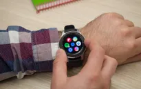 Galaxy Watch 2 sẽ có phiên bản hỗ trợ 5G tại Mỹ?