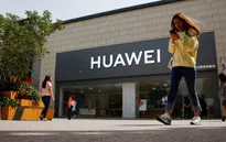 Huawei ra mắt phòng thí nghiệm 5G tại Hàn Quốc