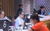 Một số quy định kiểm soát rủi ro Mobile Money