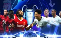 "Khó có bất ngờ ở chung kết Champions League 2018/19"