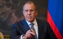 Nga phản đối Mỹ can thiệp quân sự vào Venezuela
