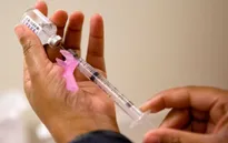 Hơn 1 triệu trẻ em Pakistan không được tiêm vaccine do tin đồn thất thiệt