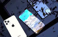 Tuyệt đẹp iPhone XI, iPhone XI Max và iPhone XR 2