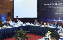 Cơ sở dữ liệu - Mỏ dầu của kinh tế số
