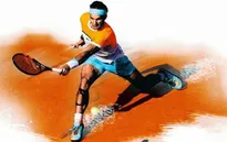 Nadal là số 1 vì sự tập trung, tính cạnh tranh và thể lực tuyệt vời
