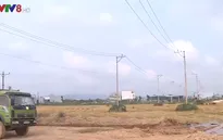 Đẩy nhanh tiến độ tái định cư, di dân Kinh thành Huế