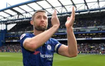 "Túng tiền", Arsenal nhắm tới sao hết thời vừa chia tay Chelsea