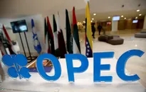 Iran cảnh báo OPEC đang bên bờ vực sụp đổ do nội bộ lục đục