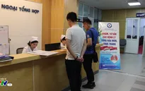 Tuần lễ khám, tư vấn miễn phí bệnh lý vùng hậu môn, trực tràng tại Hà Nội