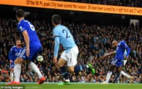 VIDEO: Đây! Siêu phẩm có giá trị bằng cả mùa giải 2018/19 của Man City!