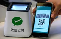 Dịch vụ tài chính trực tuyến - Mối lo của nhiều ngân hàng ở Trung Quốc