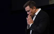Tesla và bài học về phát ngôn trên Twitter