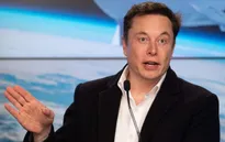 Tesla dự kiến bước chân vào lĩnh vực bảo hiểm