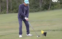 Giải golf của cộng đồng người Việt tại châu Âu