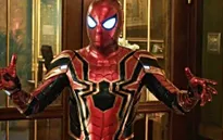 Tiếp nối cái kết của "Avengers: Endgame", trailer mới của "Spider-Man: Far from Home" chính thức lên sóng