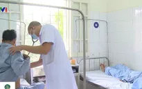 Tăng phí gần 2.000 dịch vụ y tế không ảnh hưởng đến người có BHYT