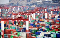 Cuộc chiến thương mại Mỹ - Trung: Vì sao Mỹ cứng rắn trước vòng đàm phán quyết định?