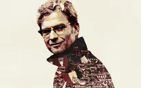 Nơi nào có Jurgen Klopp, nơi đó có hy vọng