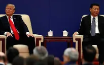 Những tác động có thể xảy ra nếu đàm phán Mỹ - Trung thất bại