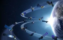 NASA công bố chi tiết kế hoạch "giải cứu" Trái đất khỏi thảm họa không gian