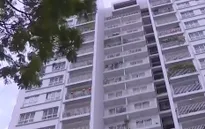 Dịch vụ ở ké Airbnb khuấy động thị trường nhà cho thuê
