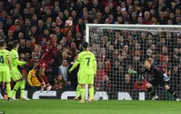 Barcelona không thể vô địch Champions League vì "sai sách"