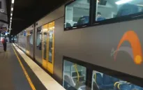 Tuyến tàu điện ngầm không người lái đầu tiên ở Australia chuẩn bị được khai thác