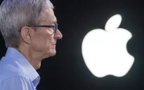 CEO Tim Cook: Apple sẽ chỉ làm ra những sản phẩm tốt nhất!