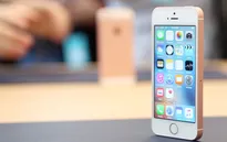 Choáng: iPhone SE được bán với giá chỉ hơn 2 triệu đồng!