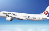 23.000 hành khách Japan Airlines bị ảnh hưởng do lỗi hệ thống check-in