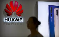 Mỹ cảnh báo đồng minh về công nghệ Huawei