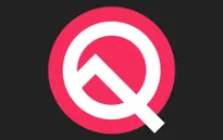Android Q cho phép thay đổi kết nối mạng ngay trong ứng dụng