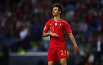 Thực hư vụ "bom tấn" 120 triệu Euro về Atletico Madrid