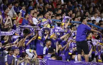 Lịch thi đấu và trực tiếp vòng 13 V.League 1-2019