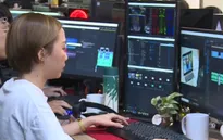 Cảnh báo thương hiệu, doanh nghiệp bị gắn video xấu độc trên YouTube, Google