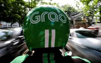 Thị trường fintech sẽ đạt gần 9 tỷ USD vào năm 2020