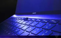 Microsoft và Intel "nghỉ chơi" khiến Huawei buộc phải dừng kinh doanh laptop
