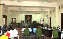 Quá trình xét xử vụ án sự cố chạy thận làm 9 người tử vong ở Hòa Bình
