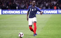 TỔNG HỢP Chuyển nhượng bóng đá châu Âu ngày 12/6: Sau Eden Hazard, Real Madrid sắp có ngôi sao ĐT Pháp